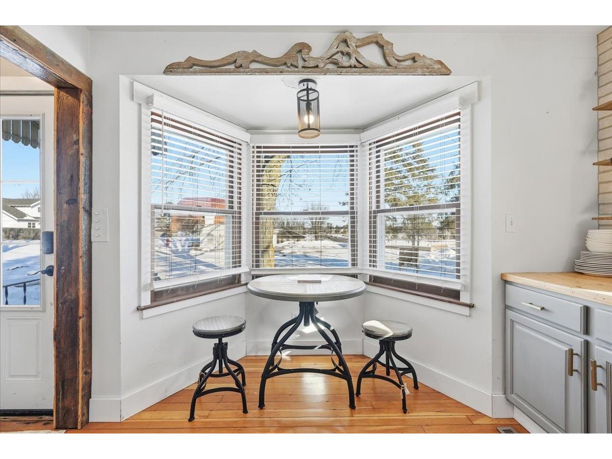 1813 11th Avenue Baldwin WI 54002 1599106 image37