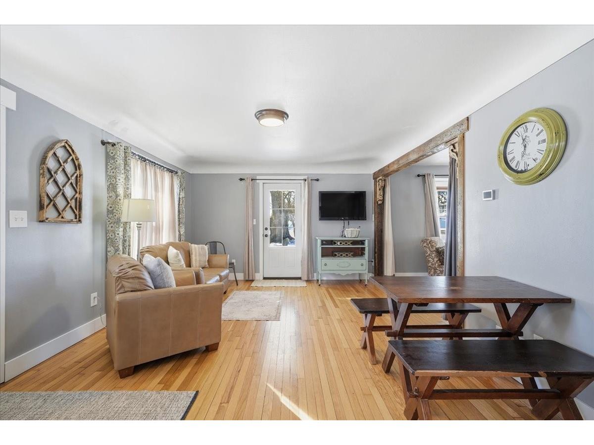 1813 11th Avenue Baldwin WI 54002 1599106 image41