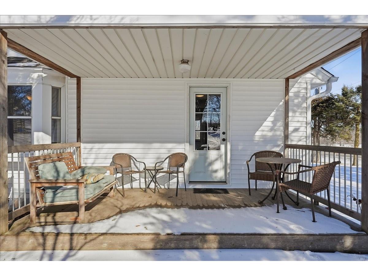 1813 11th Avenue Baldwin WI 54002 1599106 image44