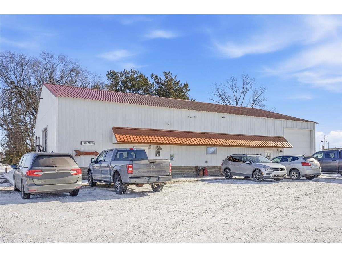 1813 11th Avenue Baldwin WI 54002 1599106 image5