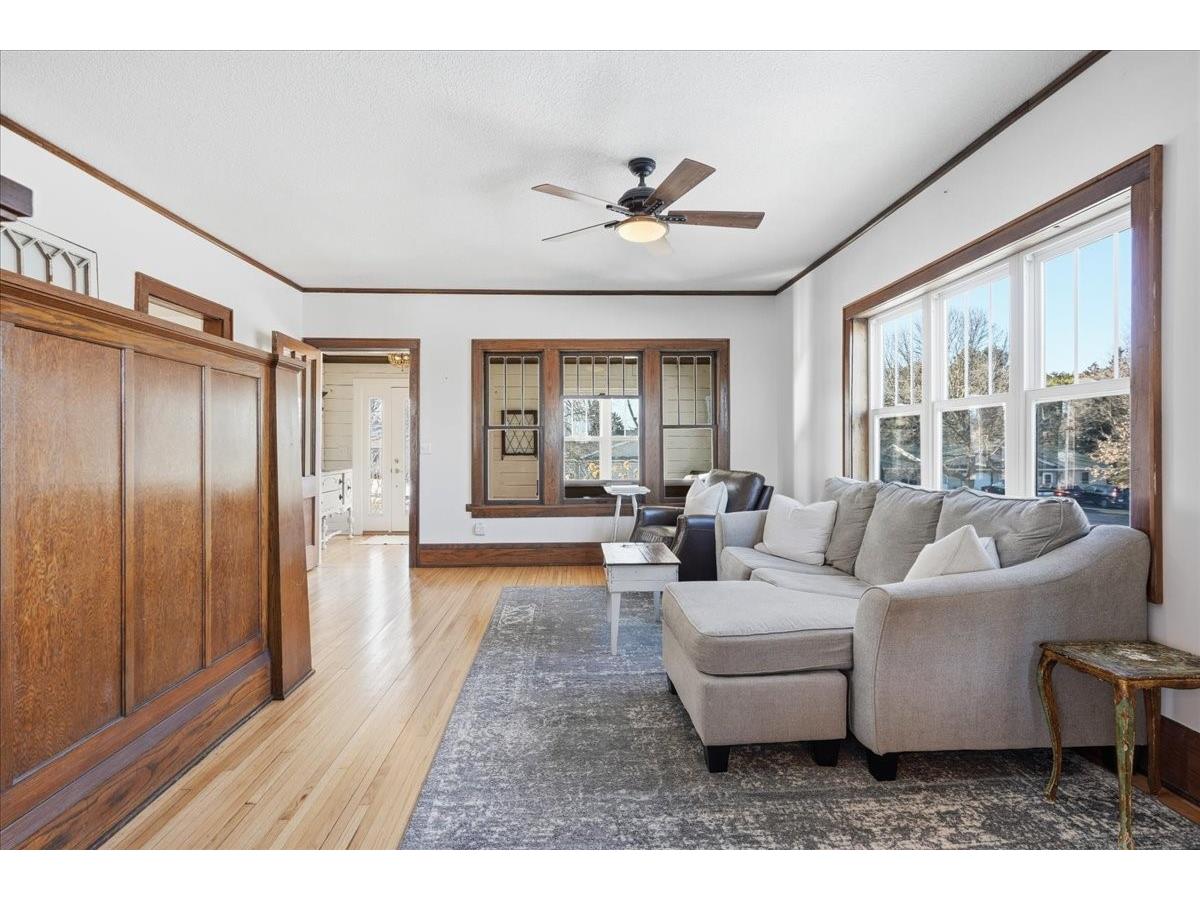 1813 11th Avenue Baldwin WI 54002 1599106 image51