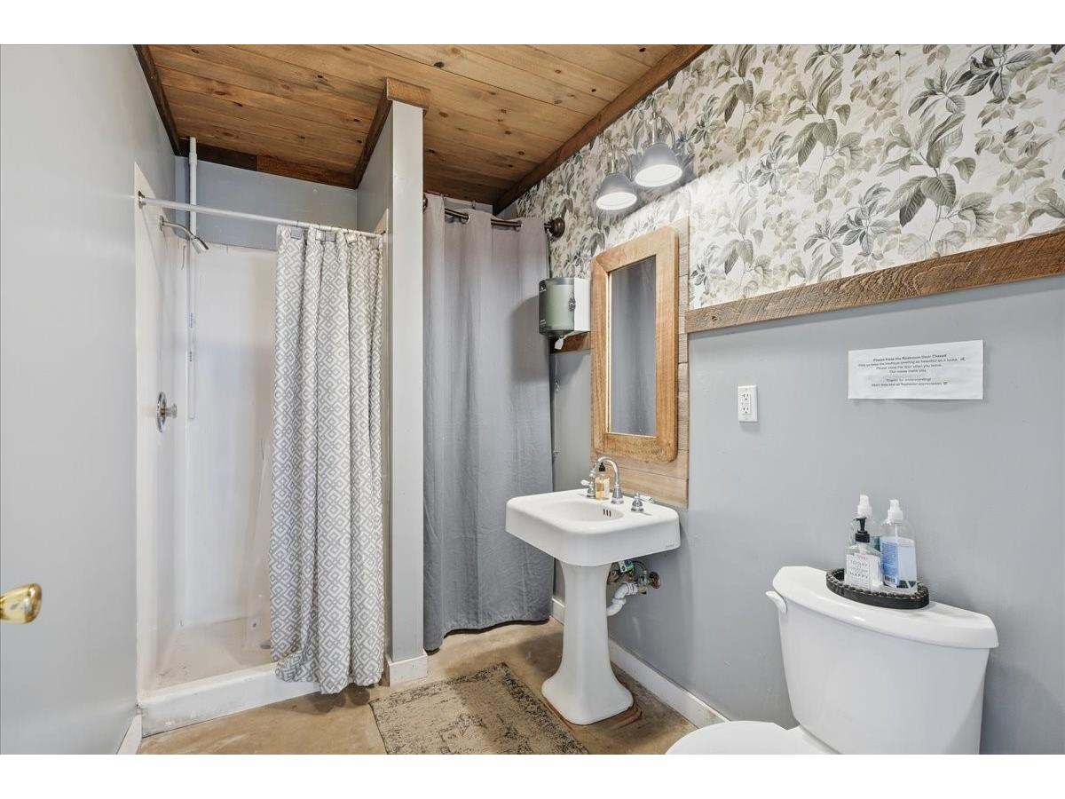 1813 11th Avenue Baldwin WI 54002 1599106 image9