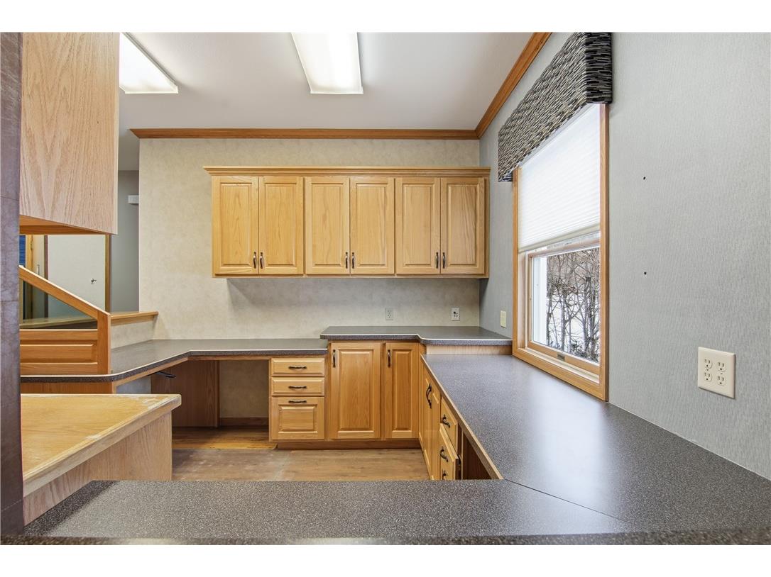 1813 & 1819 Wilson Street NE Menomonie WI 54751 1597918 image11