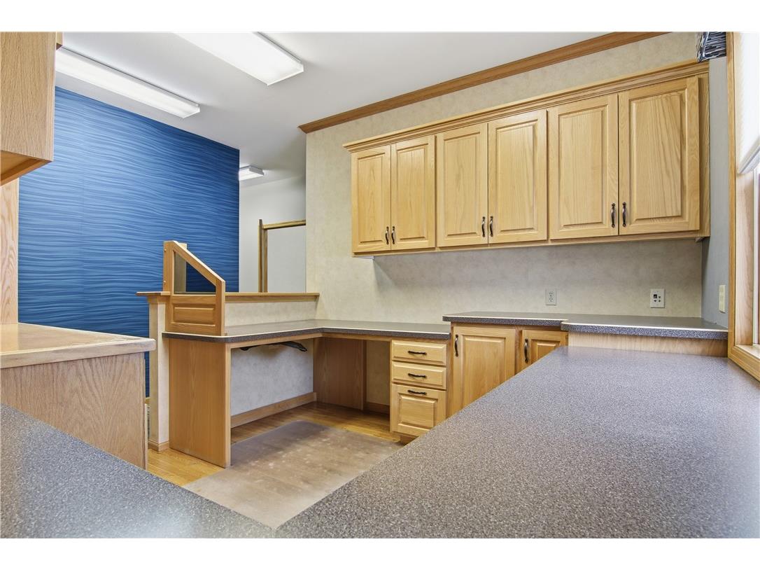 1813 & 1819 Wilson Street NE Menomonie WI 54751 1597918 image12