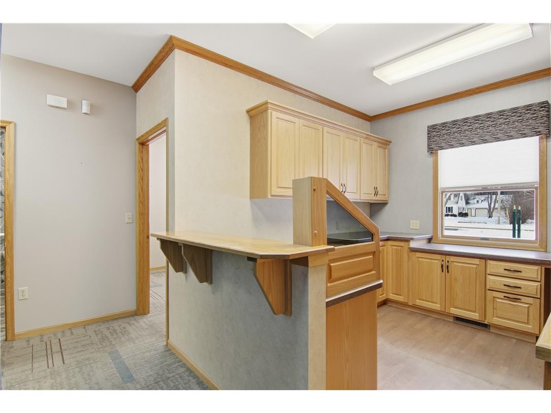 1813 & 1819 Wilson Street NE Menomonie WI 54751 1597918 image13