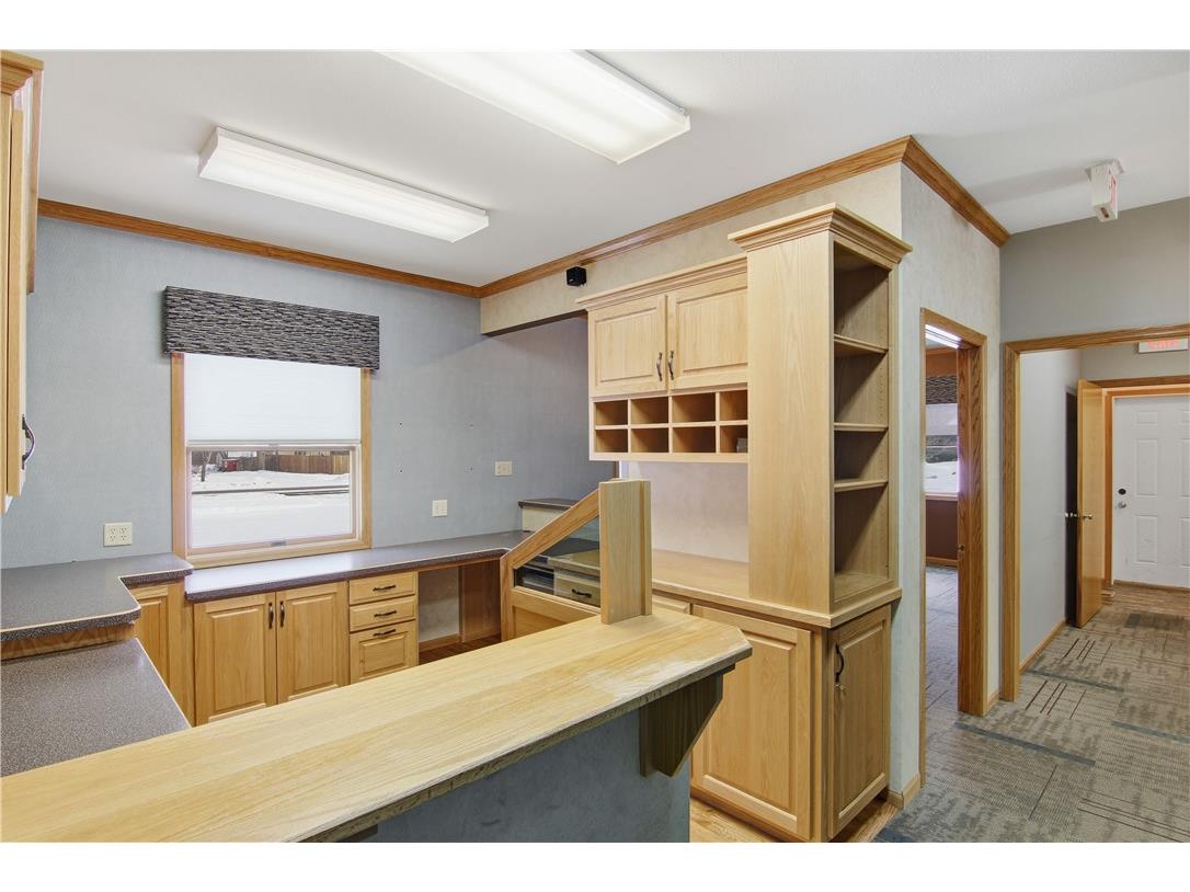 1813 & 1819 Wilson Street NE Menomonie WI 54751 1597918 image14