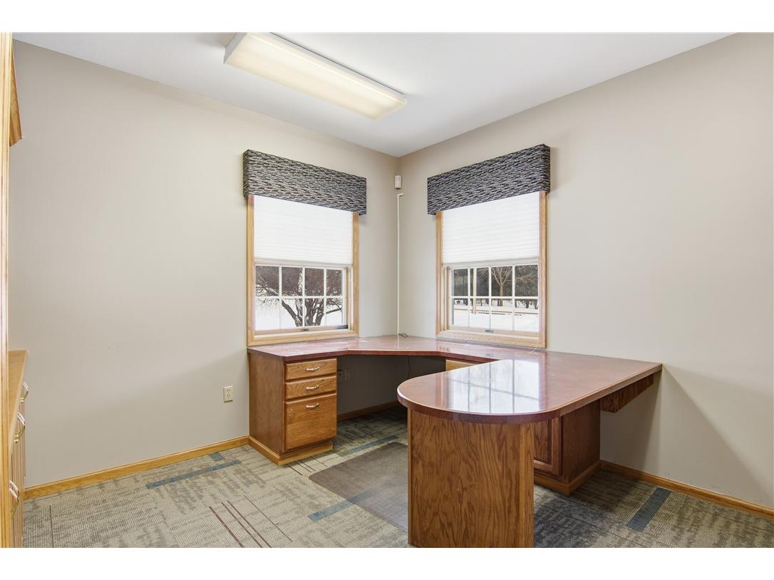 1813 & 1819 Wilson Street NE Menomonie WI 54751 1597918 image15