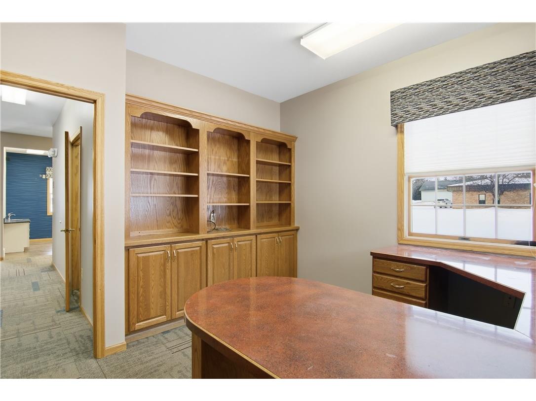 1813 & 1819 Wilson Street NE Menomonie WI 54751 1597918 image16