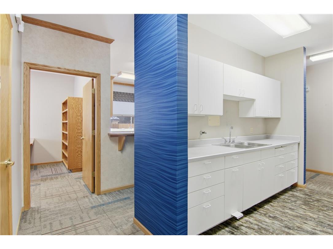 1813 & 1819 Wilson Street NE Menomonie WI 54751 1597918 image17