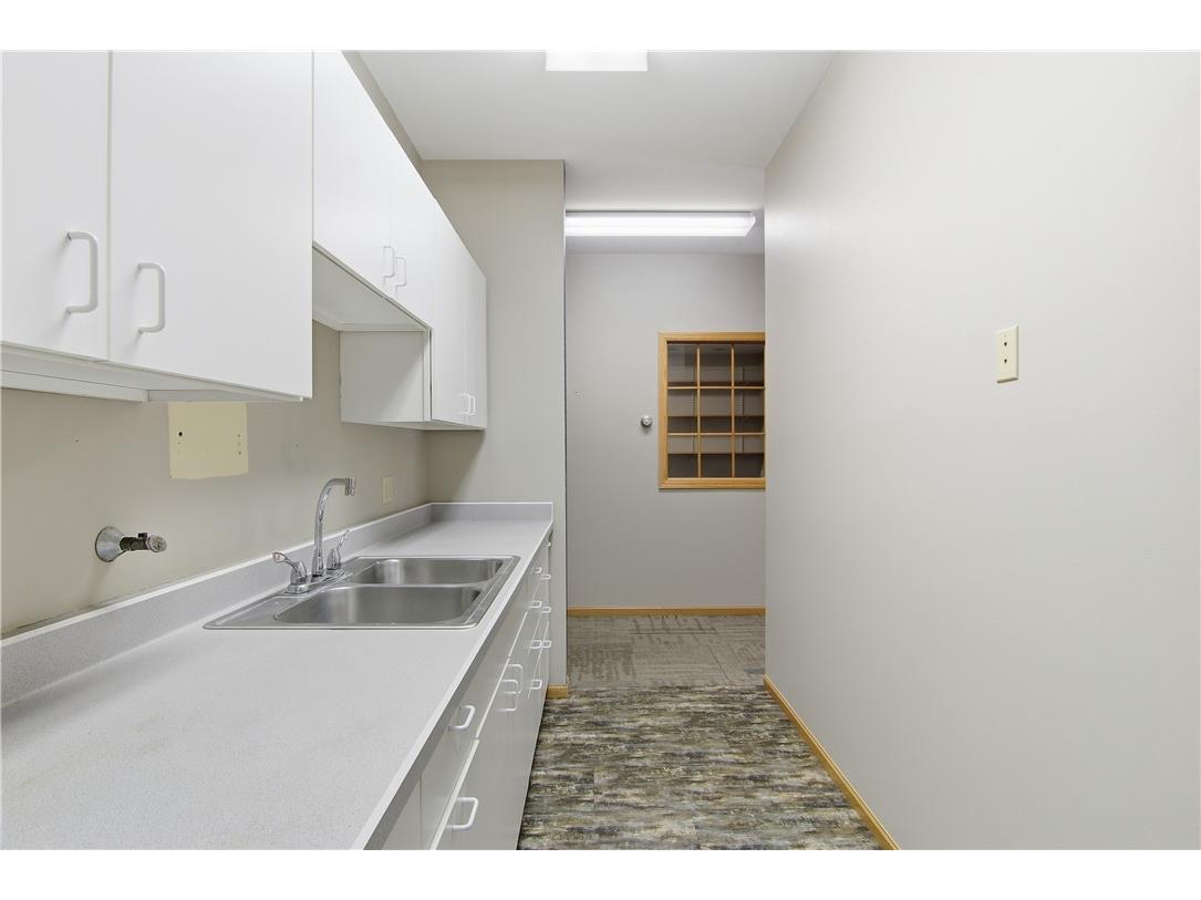 1813 & 1819 Wilson Street NE Menomonie WI 54751 1597918 image18