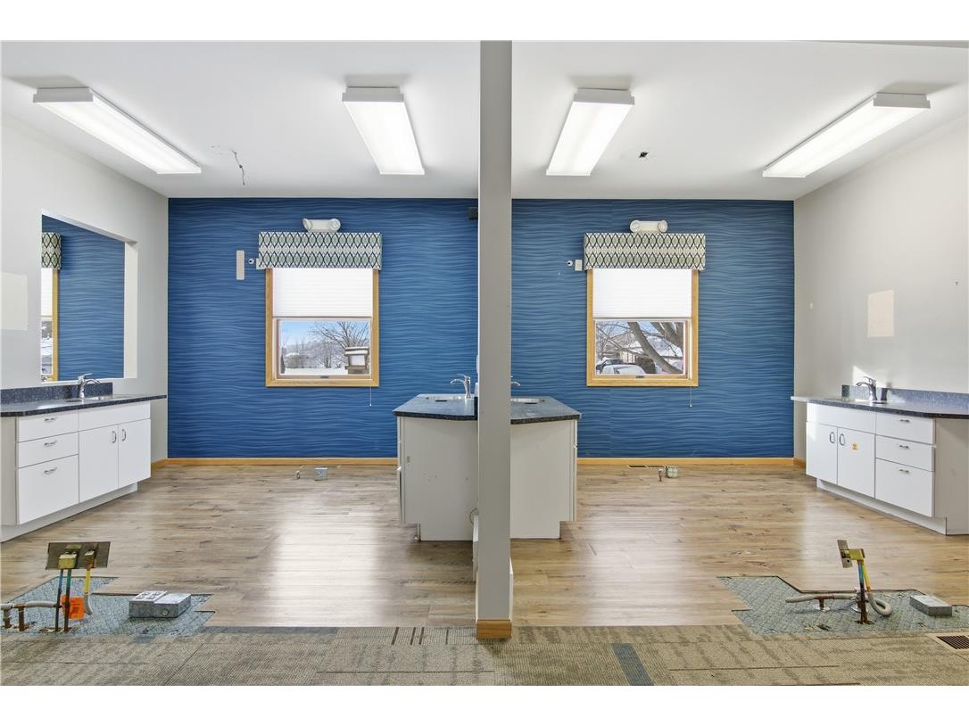 1813 & 1819 Wilson Street NE Menomonie WI 54751 1597918 image19