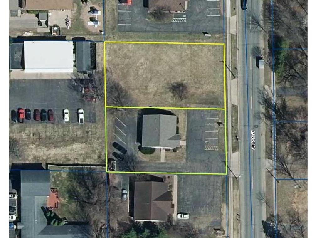 1813 & 1819 Wilson Street NE Menomonie WI 54751 1597918 image2