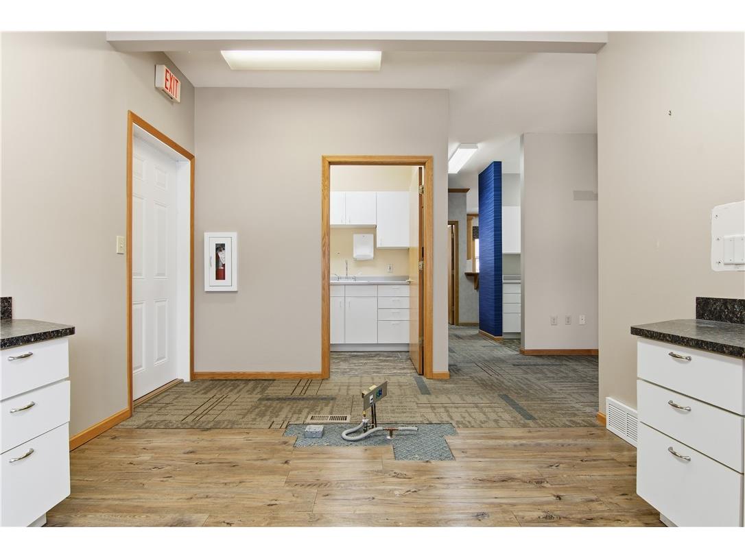 1813 & 1819 Wilson Street NE Menomonie WI 54751 1597918 image21