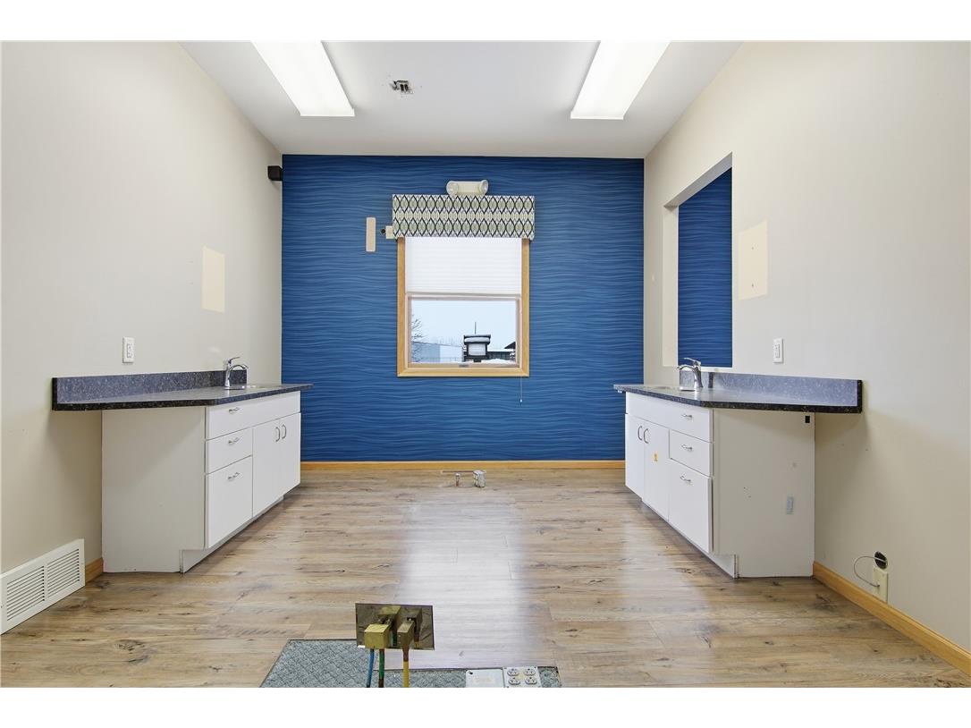 1813 & 1819 Wilson Street NE Menomonie WI 54751 1597918 image23