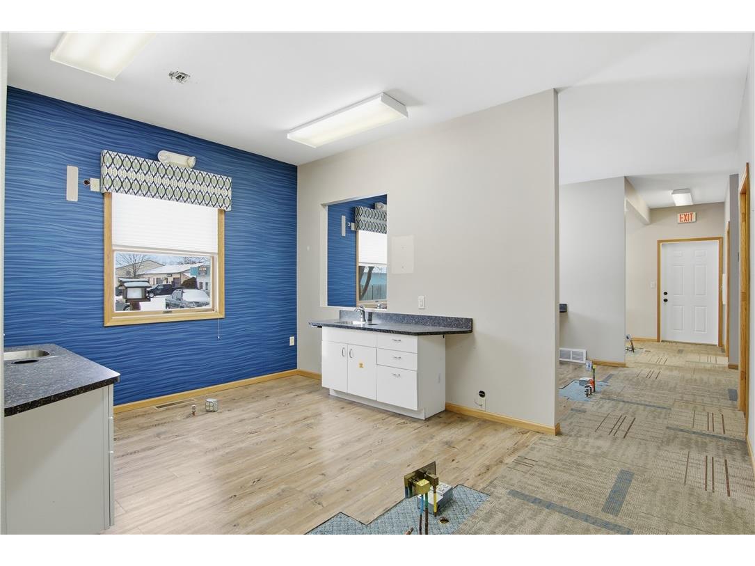 1813 & 1819 Wilson Street NE Menomonie WI 54751 1597918 image24