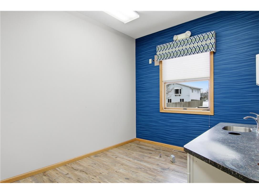 1813 & 1819 Wilson Street NE Menomonie WI 54751 1597918 image25