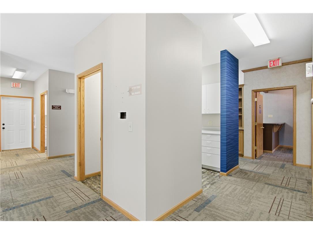 1813 & 1819 Wilson Street NE Menomonie WI 54751 1597918 image26