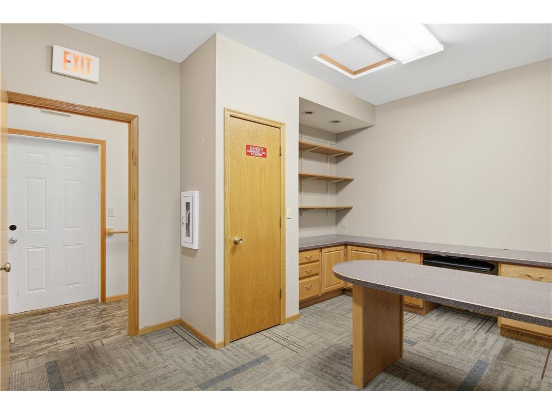 1813 & 1819 Wilson Street NE Menomonie WI 54751 1597918 image29