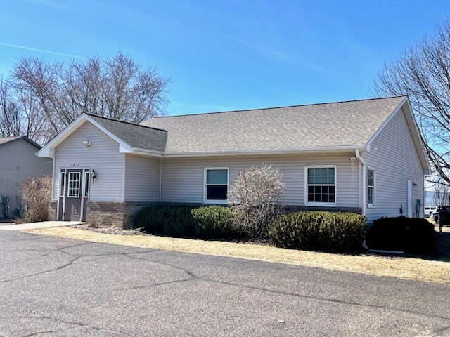 1813 & 1819 Wilson Street NE Menomonie WI 54751 1597918 image3