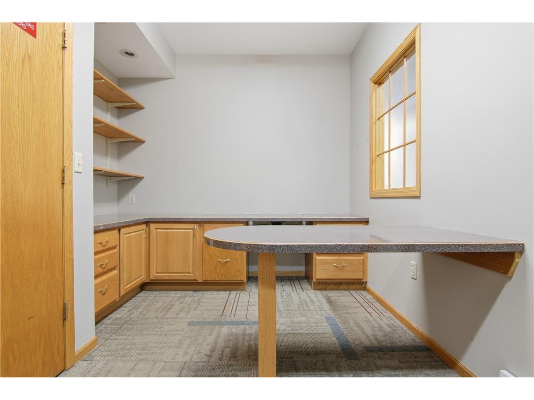 1813 & 1819 Wilson Street NE Menomonie WI 54751 1597918 image30