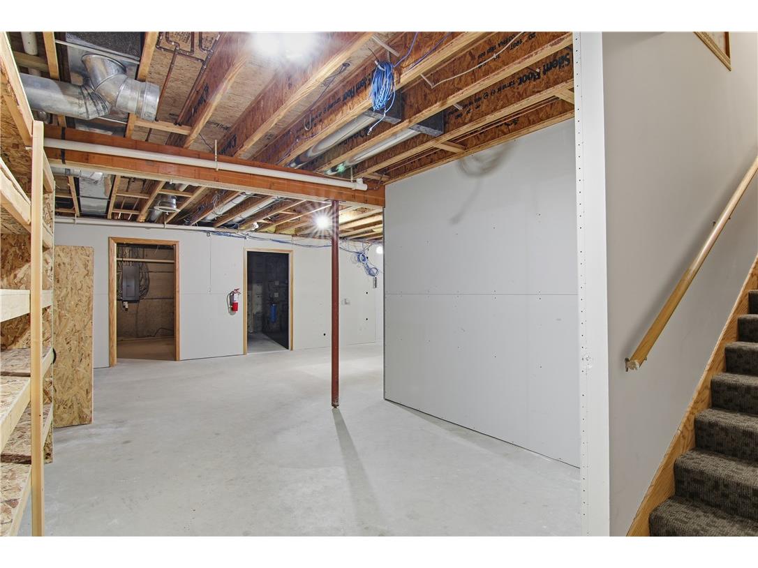 1813 & 1819 Wilson Street NE Menomonie WI 54751 1597918 image34