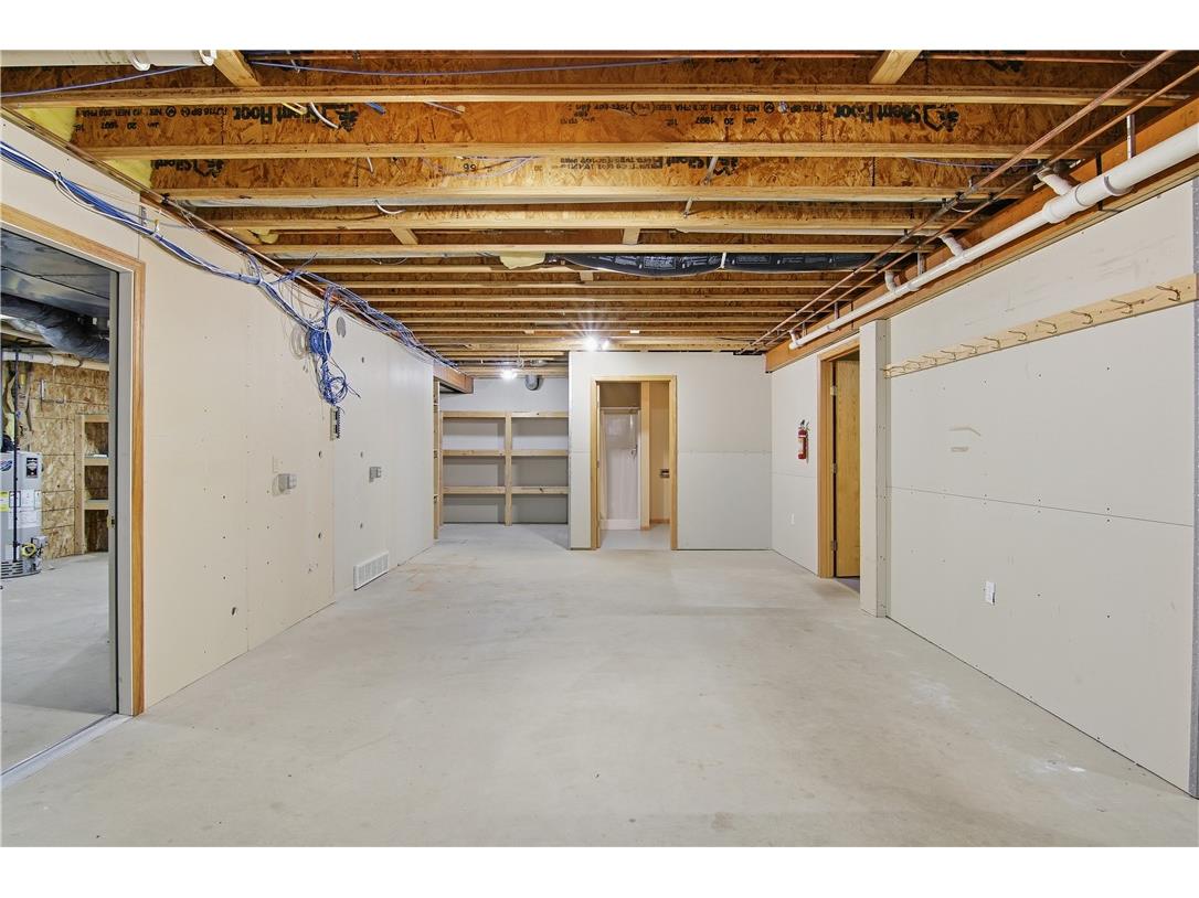 1813 & 1819 Wilson Street NE Menomonie WI 54751 1597918 image35