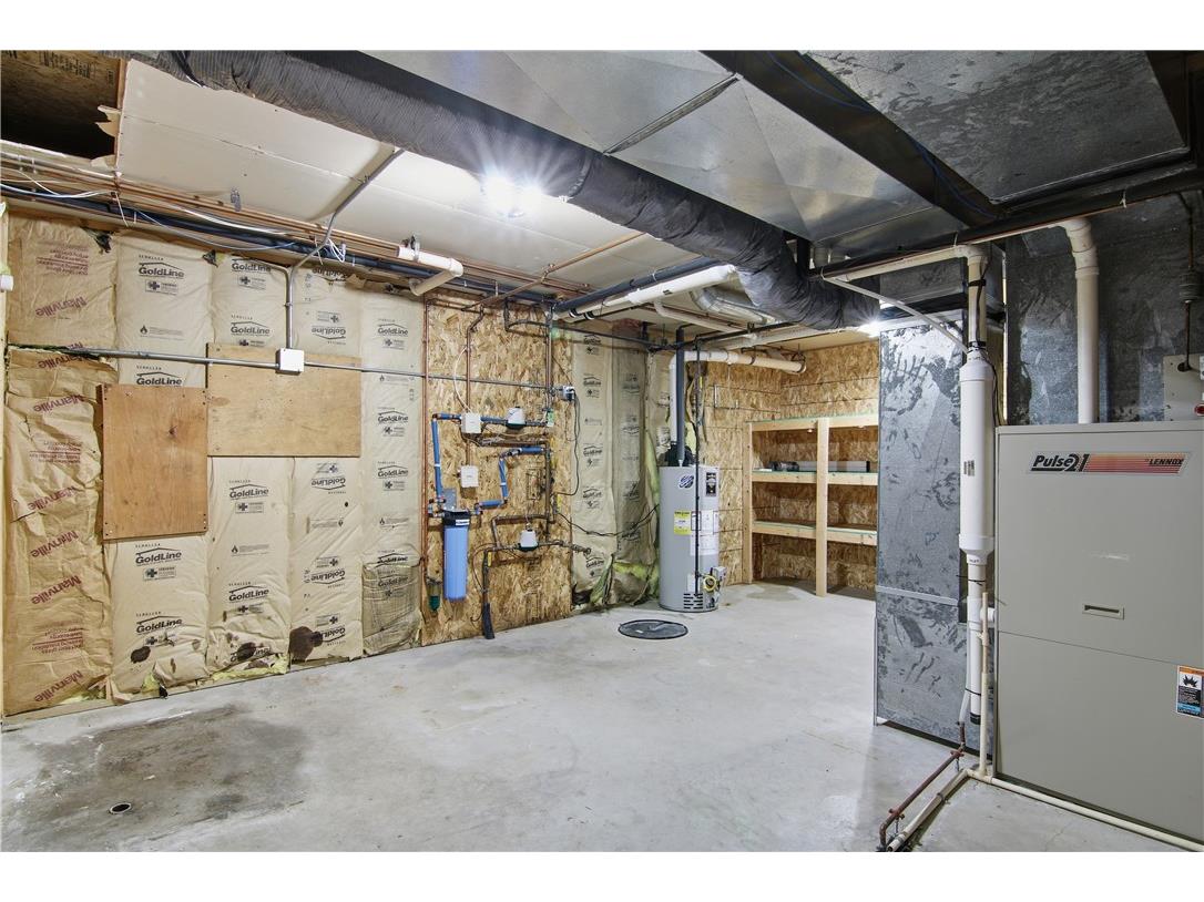 1813 & 1819 Wilson Street NE Menomonie WI 54751 1597918 image36