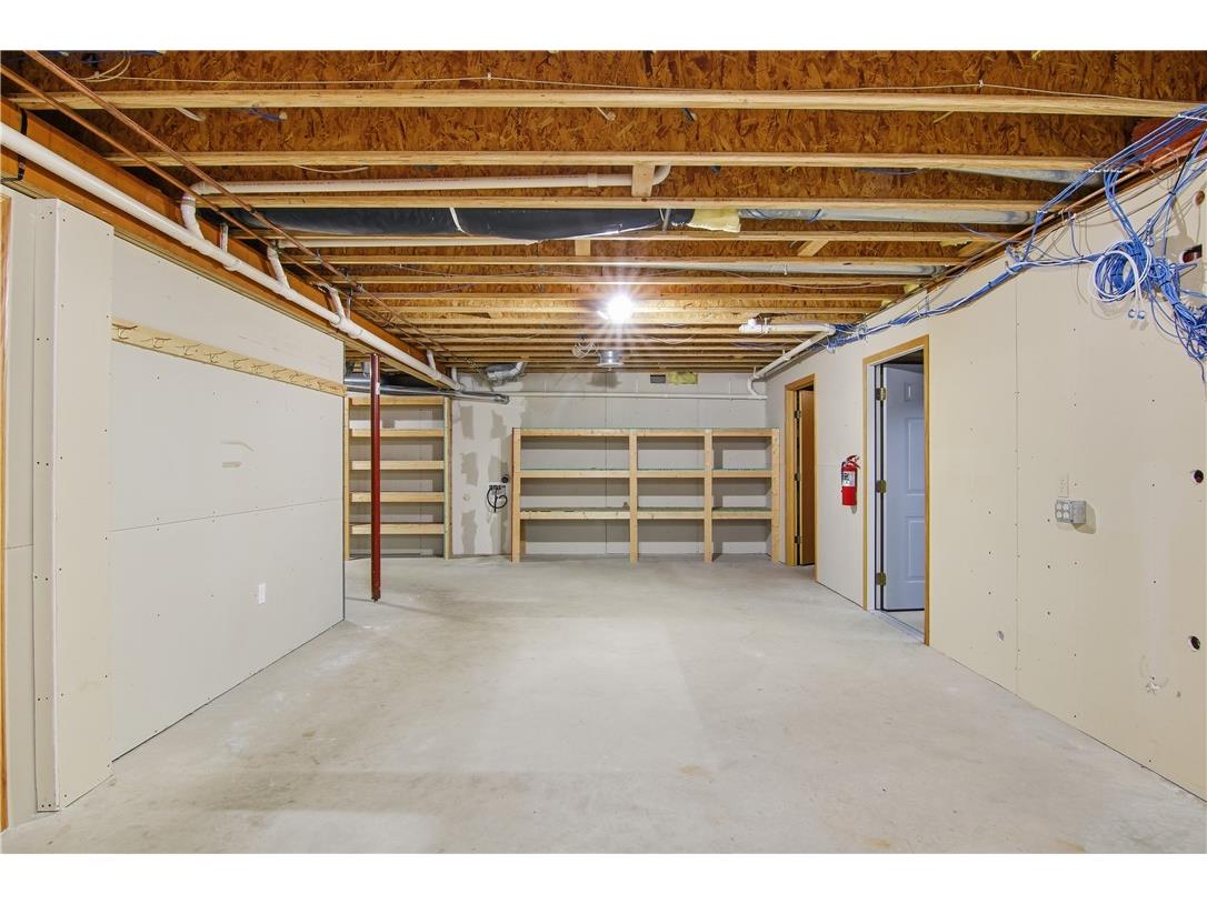 1813 & 1819 Wilson Street NE Menomonie WI 54751 1597918 image37