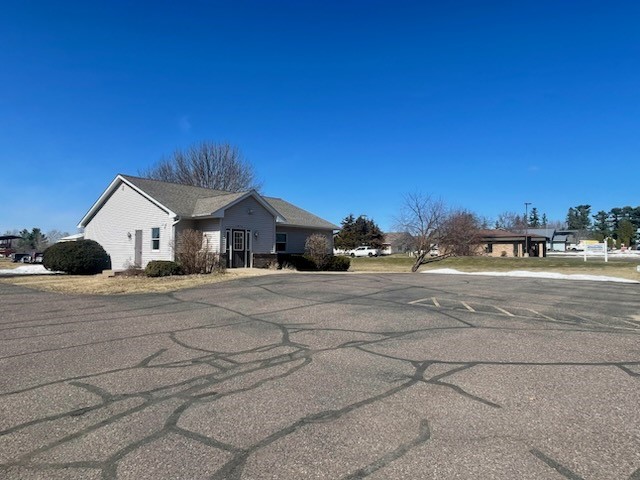 1813 & 1819 Wilson Street NE Menomonie WI 54751 1597918 image38