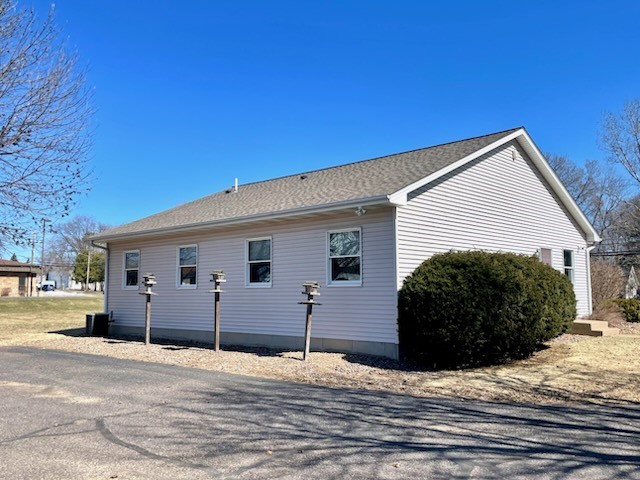 1813 & 1819 Wilson Street NE Menomonie WI 54751 1597918 image39