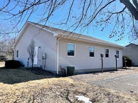 1813 & 1819 Wilson Street NE Menomonie WI 54751 1597918 image40