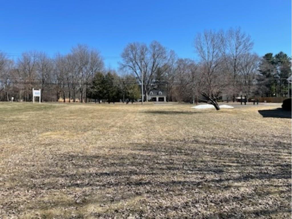 1813 & 1819 Wilson Street NE Menomonie WI 54751 1597918 image41