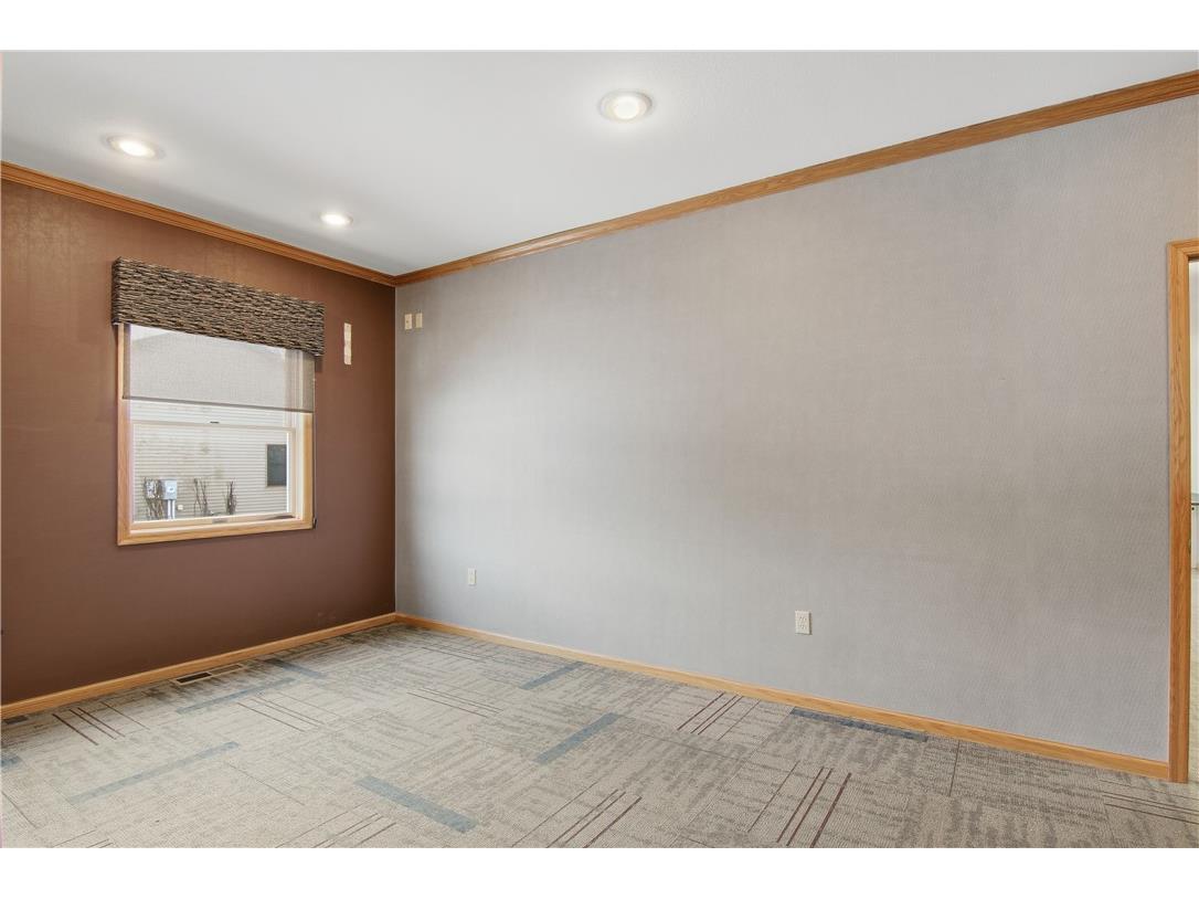 1813 & 1819 Wilson Street NE Menomonie WI 54751 1597918 image6