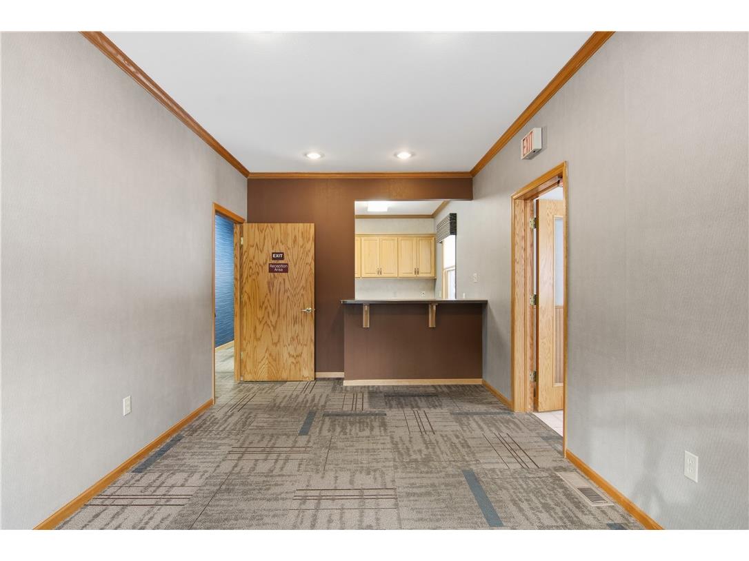 1813 & 1819 Wilson Street NE Menomonie WI 54751 1597918 image9