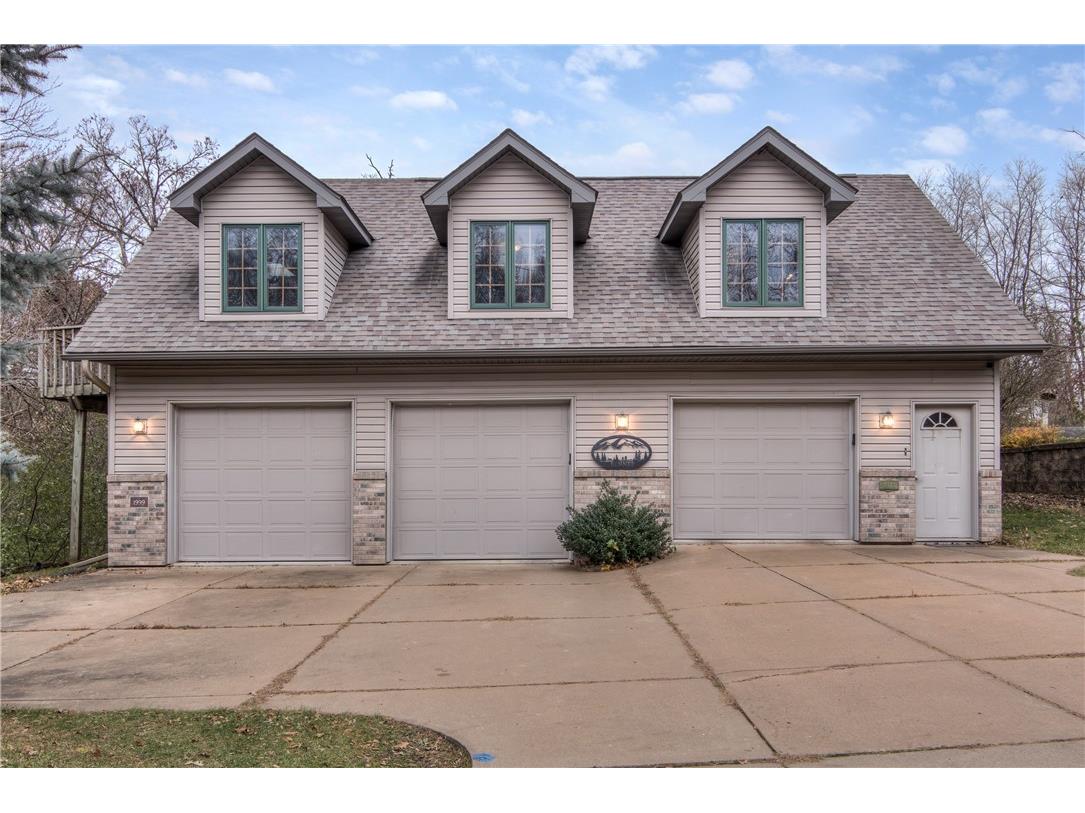 1813 Abbe Hill Drive Eau Claire WI 54703 1591517 image1