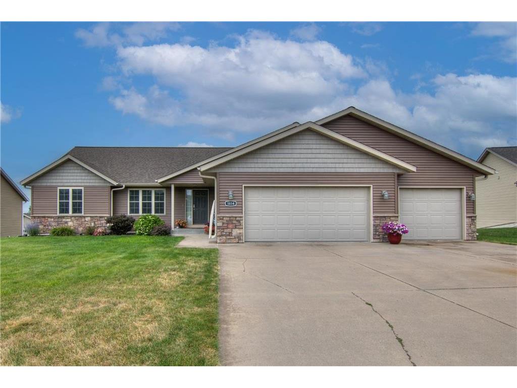 1814 Lynnette Court Eau Claire WI 54703 1575006 image1