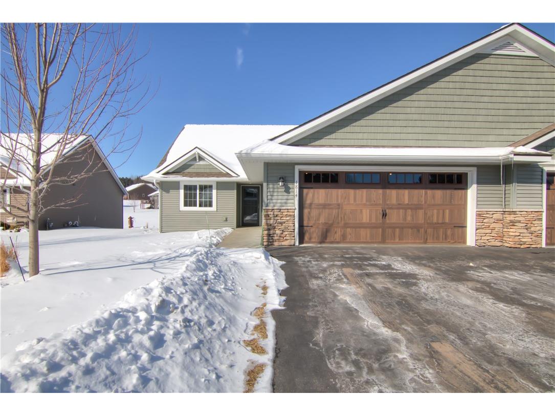 1814 Timber Trail Chippewa Falls WI 54729 1589045 image1