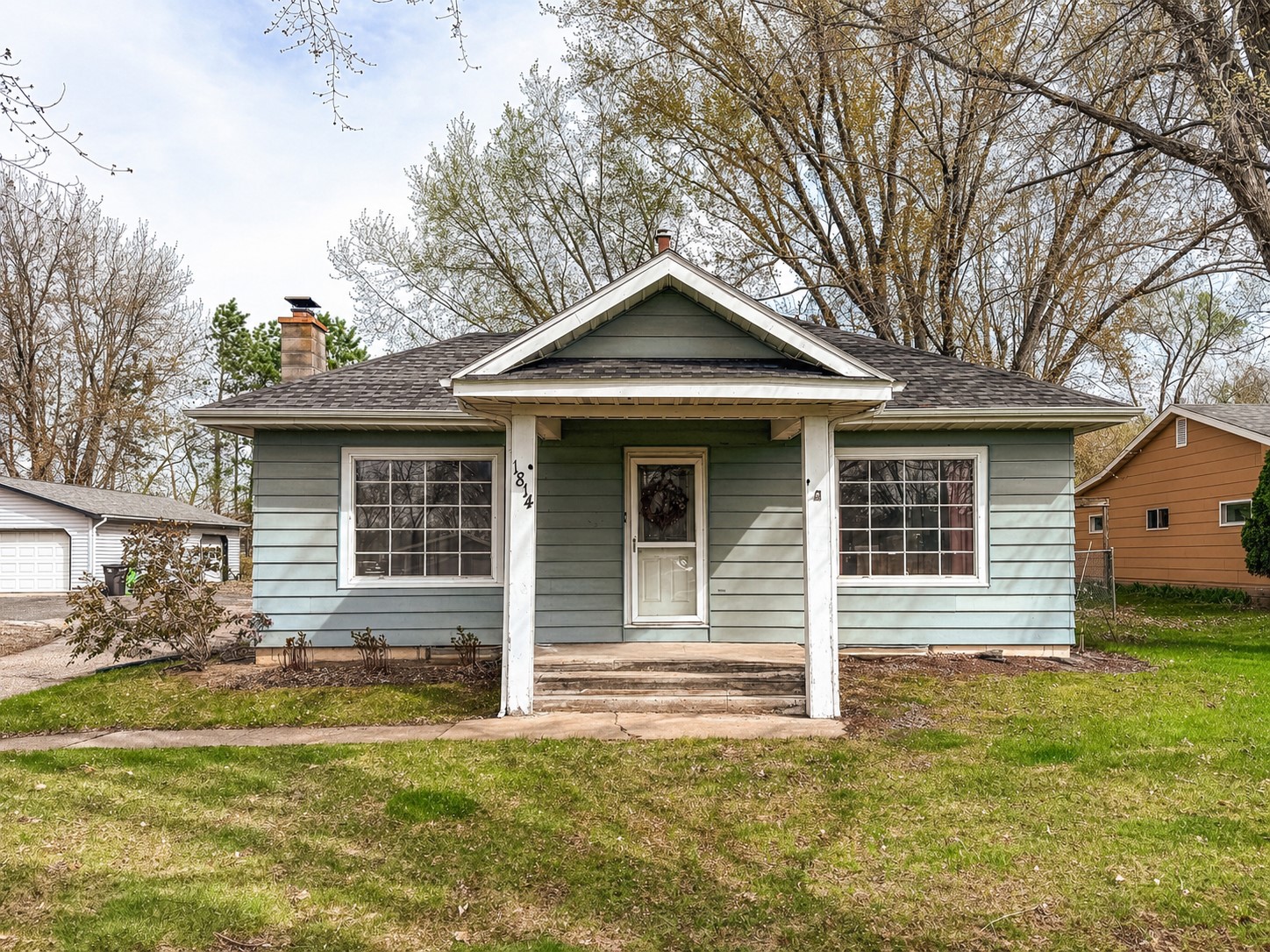 1814 Vine Street Eau Claire WI 54703 1600447 image1