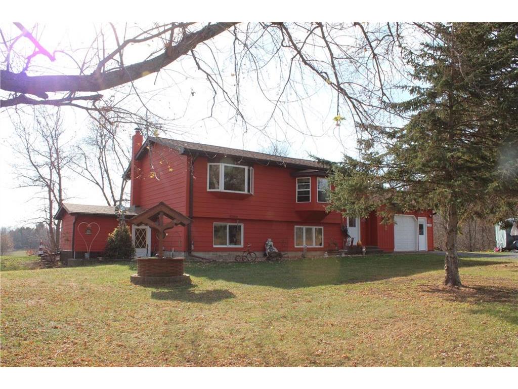 1814 W Church Road Star Prairie WI 54026 1587026 image1