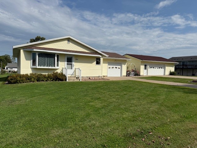 18144 Anderson Street Whitehall WI 54773 1595715 image1