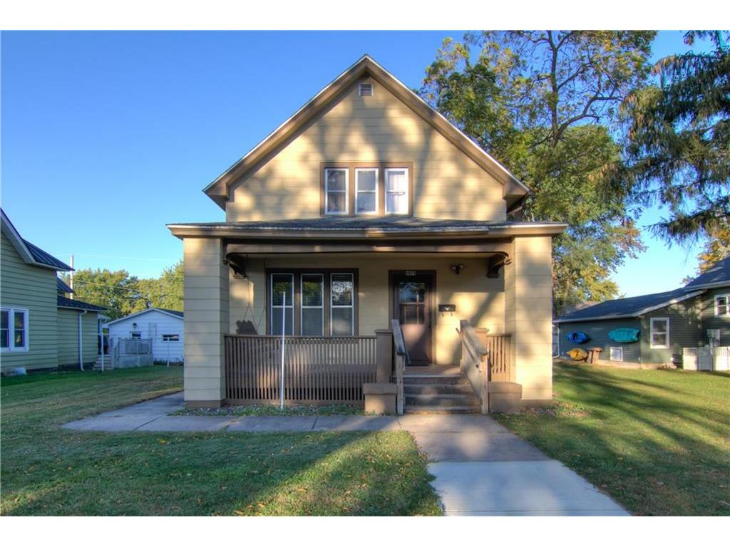 1815 Kranzfelder Street Bloomer WI 54724 1586255 image1