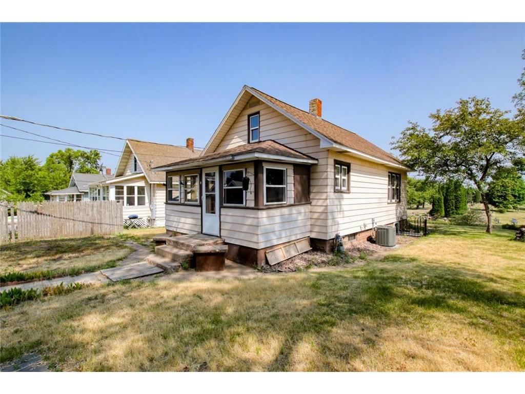 1815 Omaha Street Eau Claire WI 54703 1574078 image1