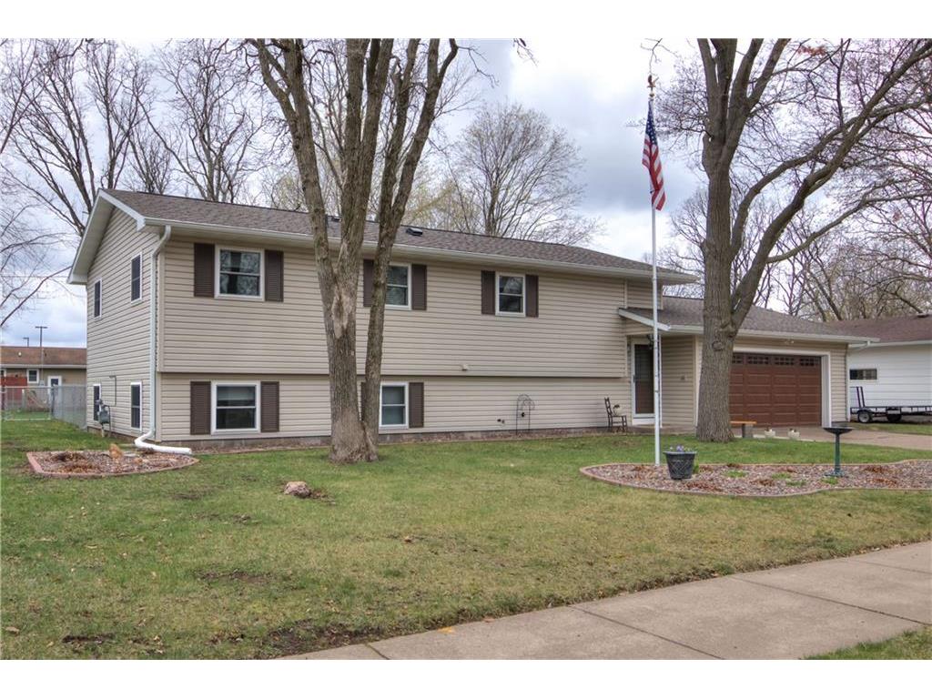 1815 Sunny Lane Eau Claire WI 54703 1580807 image1