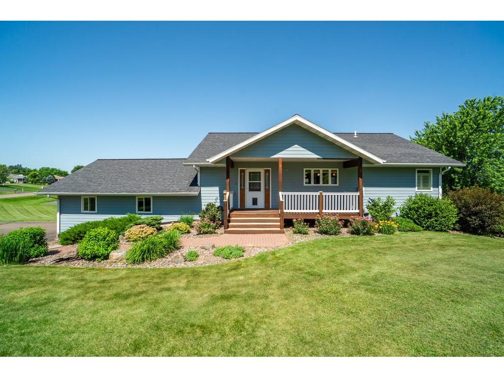 1816 186th Street Chippewa Falls WI 54729 1593338 image1