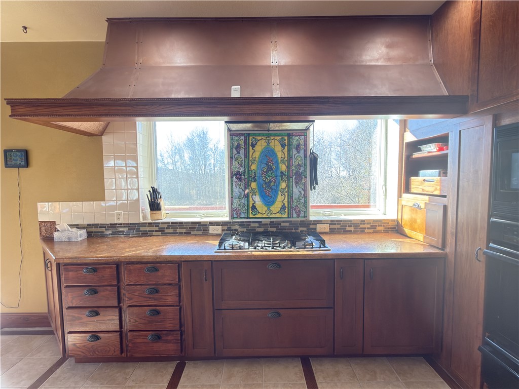 1816 300th Avenue Frederic WI 54837 - non 1597136 image12