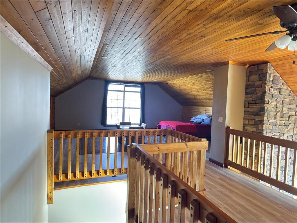 1816 300th Avenue Frederic WI 54837 - non 1597136 image14