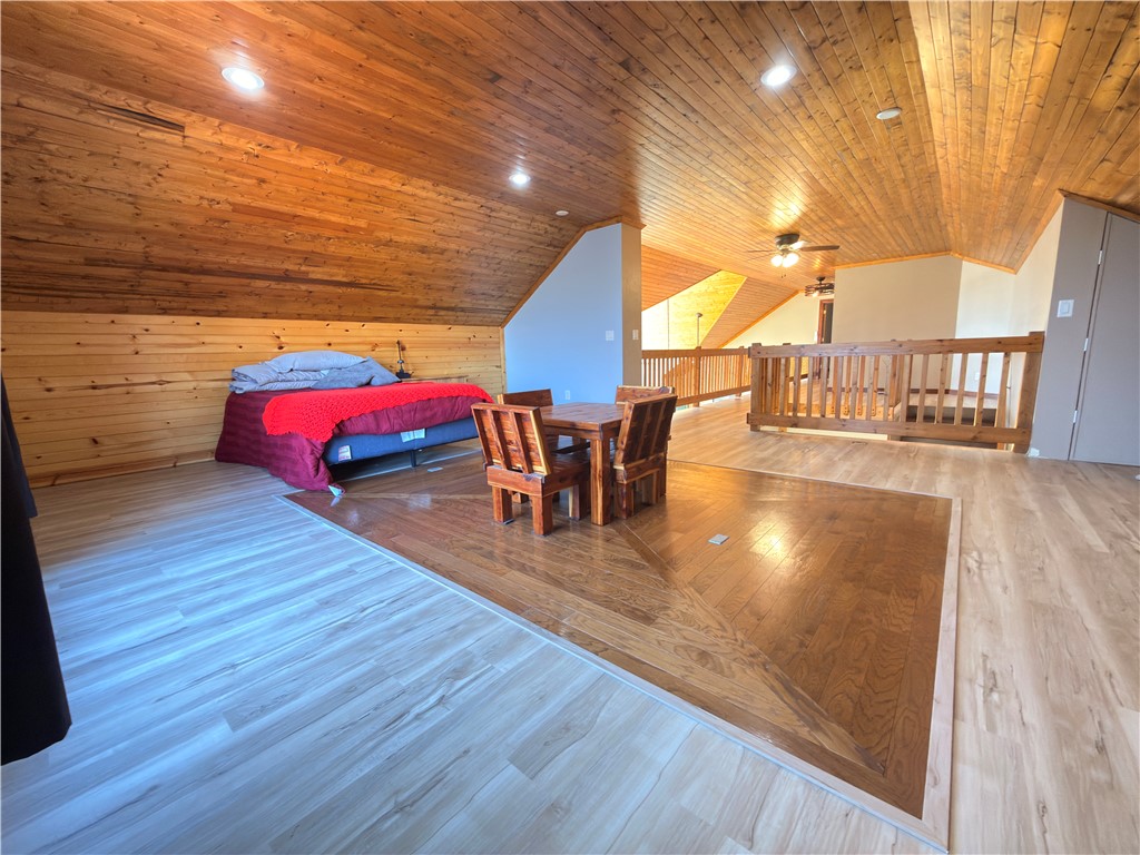 1816 300th Avenue Frederic WI 54837 - non 1597136 image15