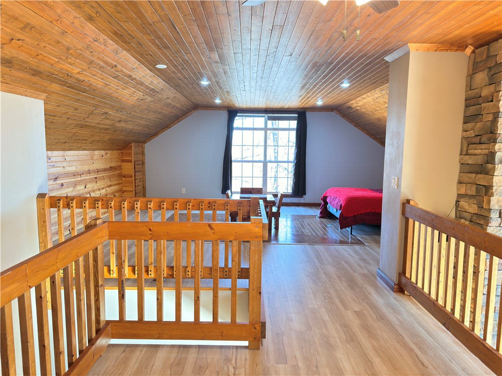 1816 300th Avenue Frederic WI 54837 - non 1597136 image16