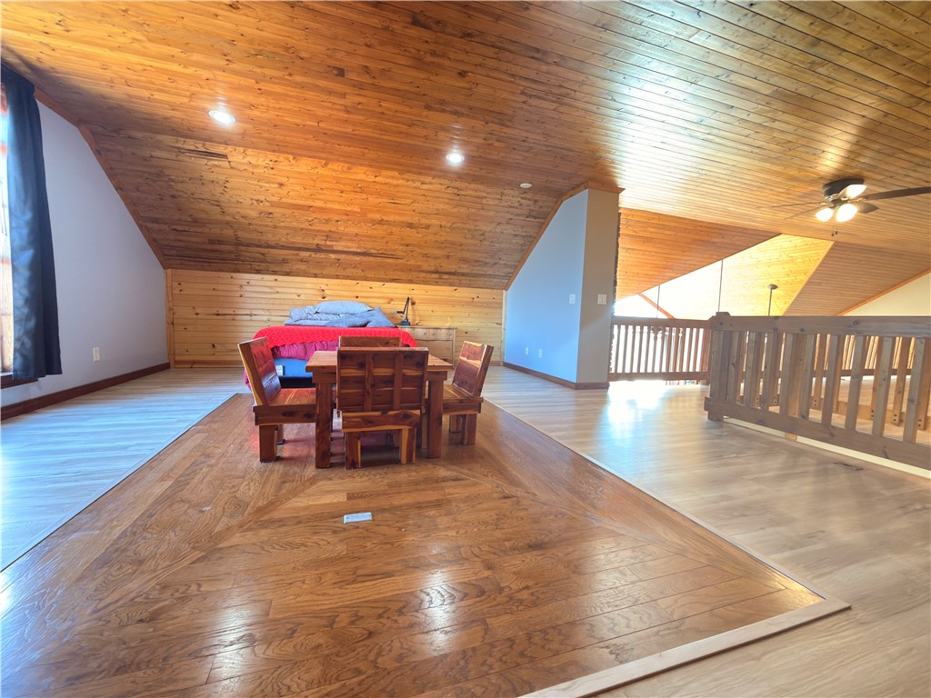 1816 300th Avenue Frederic WI 54837 - non 1597136 image17