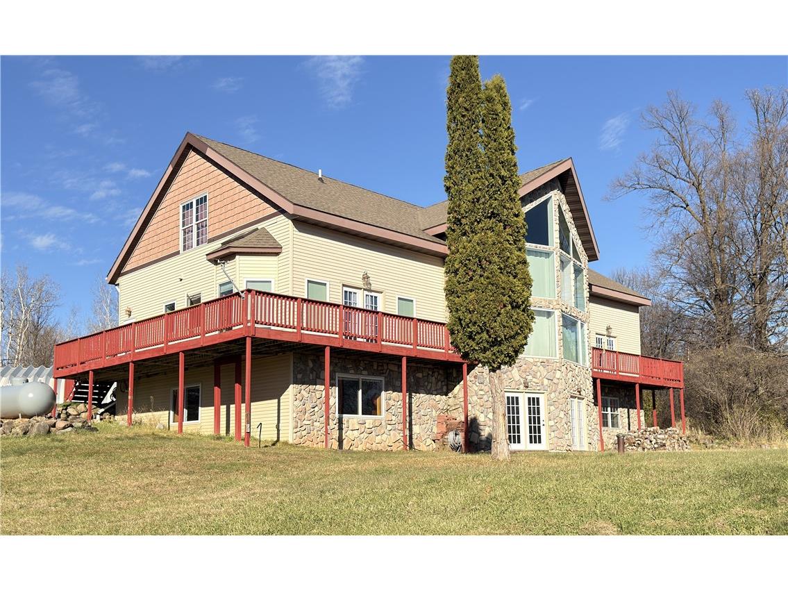 1816 300th Avenue Frederic WI 54837 - non 1597136 image2